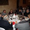 pranzo di fine anno 2016_14